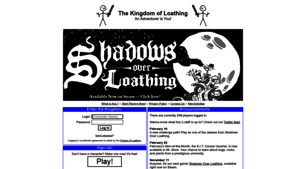 devproxy.kingdomofloathing.com