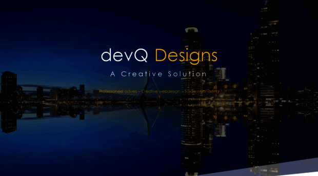 devq.nl