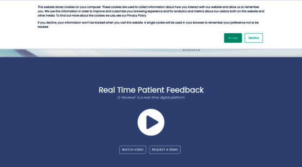 devqreviews.wpengine.com