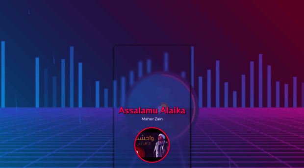 devr-ultimate-music-player.netlify.app
