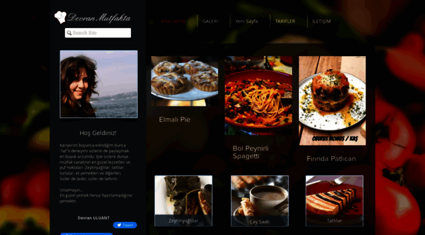 devranmutfakta.com