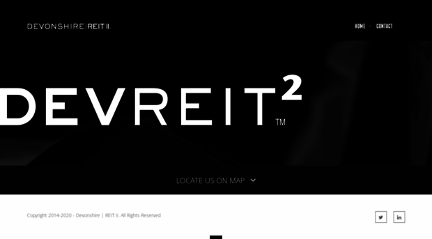 devreit.com