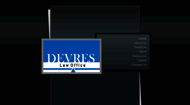 devres-law.com