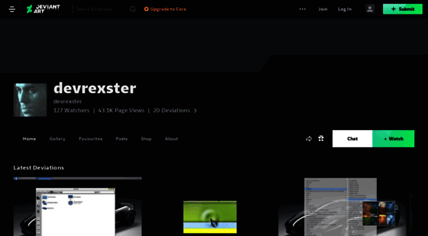 devrexster.deviantart.com