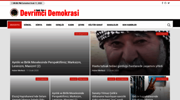 devrimcidemokrasi.net