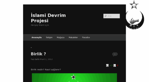 devrimg.com