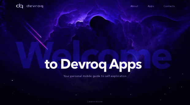 devroqapps.com