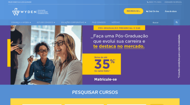 devrybrasil.com.br