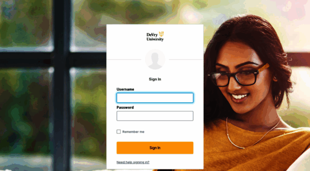 devryu-instructure-devry-university-sign-in-de-vry-u-instructure