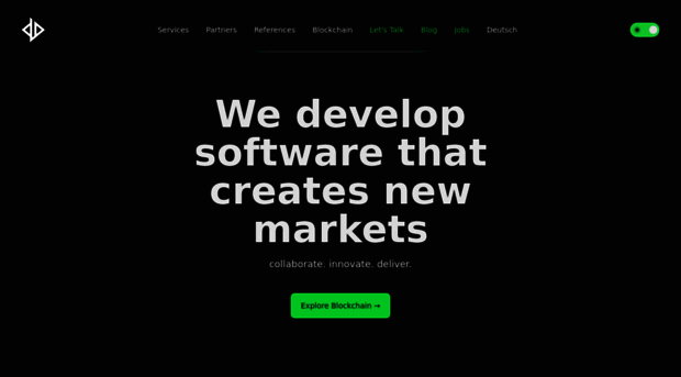 devs-group.com