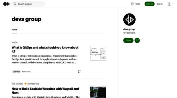 devs-group.medium.com