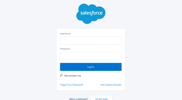 devs.mobile01.blitz.salesforce.com