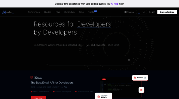 devs.mozillaindia.org