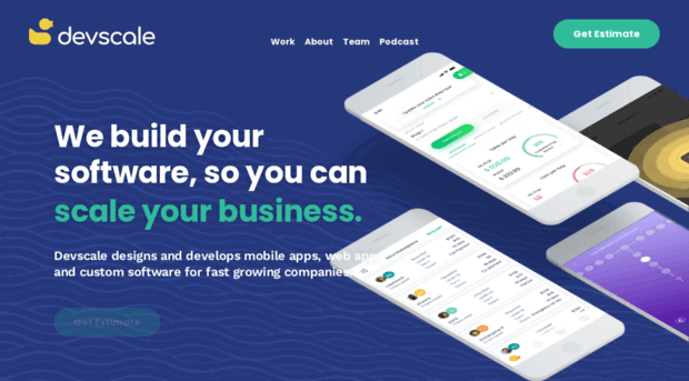 devscale.com