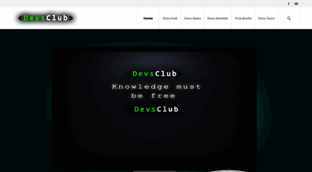 devsclub.gr