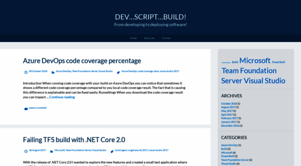 devscriptbuild.wordpress.com