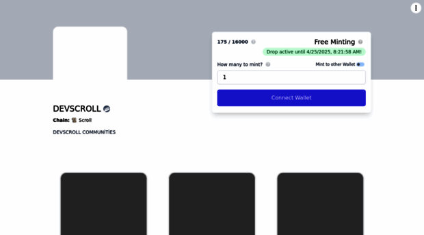 devscroll.nfts2.me