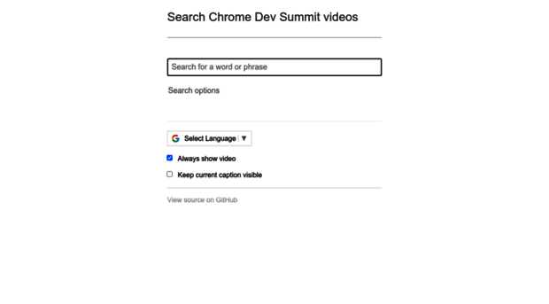 devsearch.me