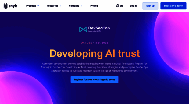 devseccon.com