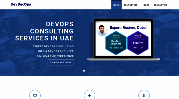 devsecops.ae