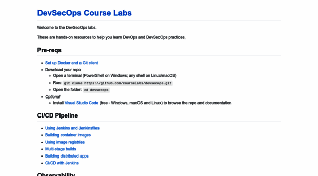 devsecops.courselabs.co