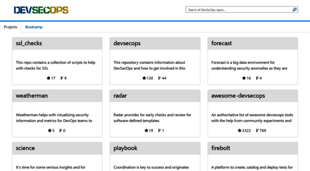 devsecops.github.io