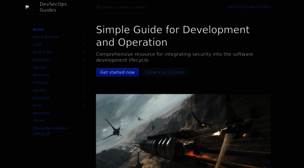 devsecopsguides.com