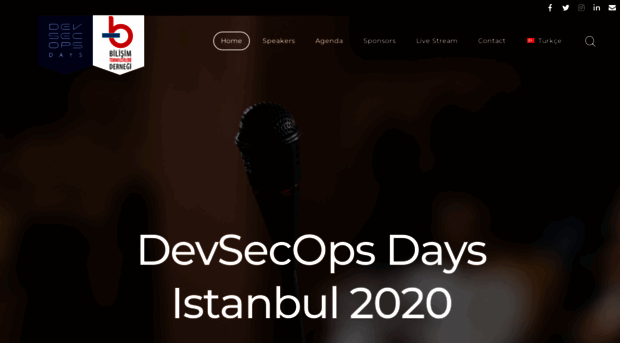 devsecopsistanbul.com