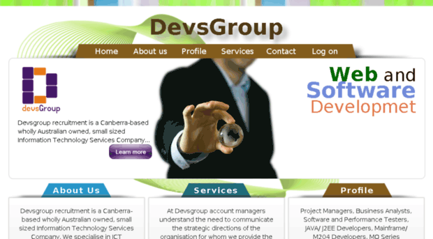 devsgroup.com