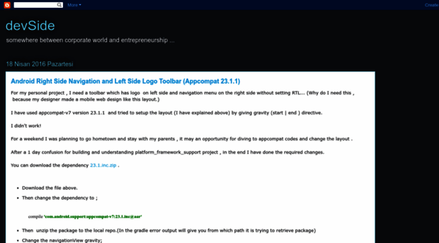 devside.blogspot.com