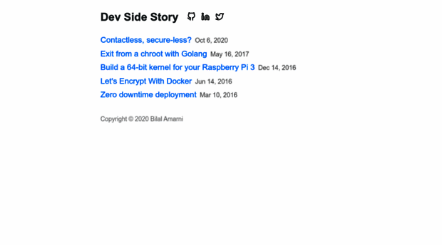 devsidestory.com