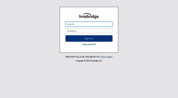 devsite.hirebridge.com