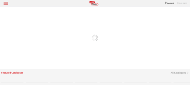 devsite.salefinder.co.nz