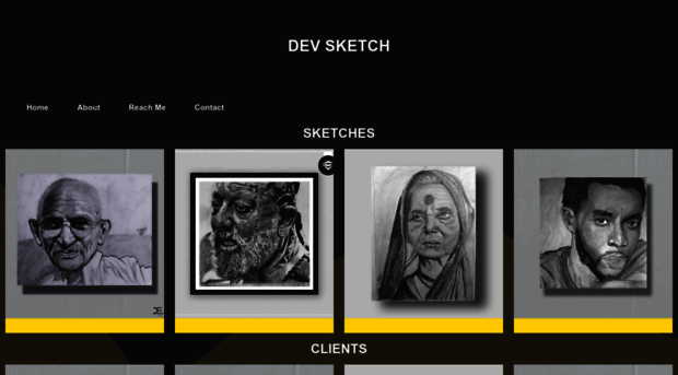 devsketchofficial.vercel.app