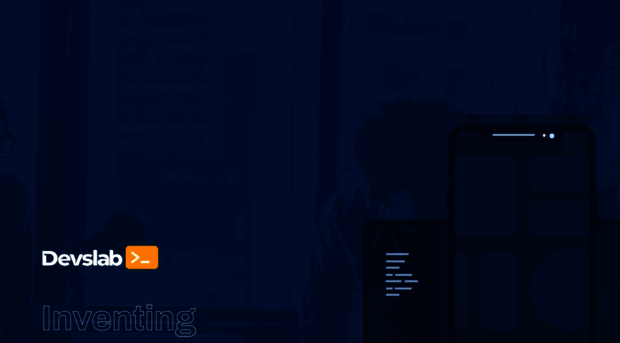 devslab.io