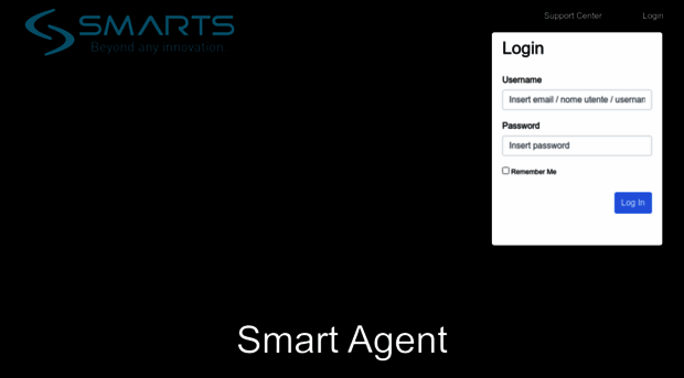 devsmartagent.smarts-srl.com