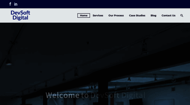 devsoftdigital.com