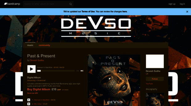 devsomusic.bandcamp.com