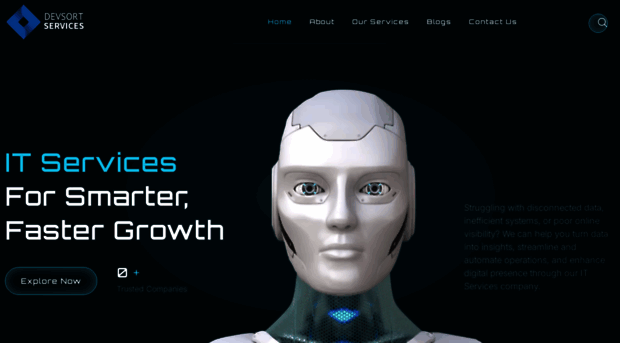 devsort.net