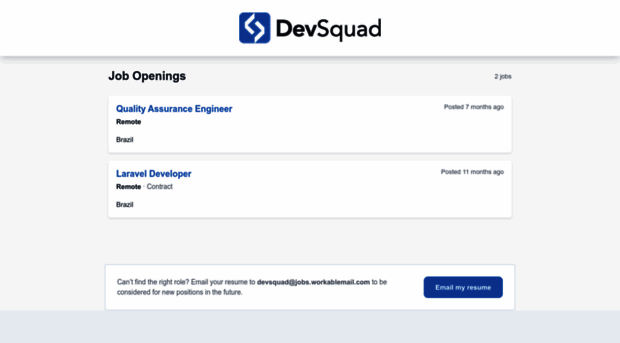 devsquad.workable.com