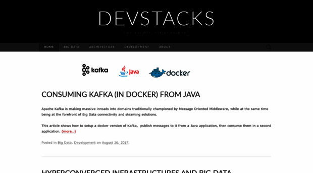 devstacks.wordpress.com