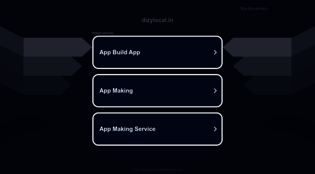 devstaging.dizylocal.in