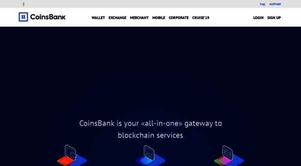 devsys.coinsbank.com