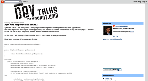 devtalks.blogspot.com