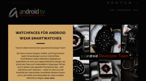 devteam.go2android.de