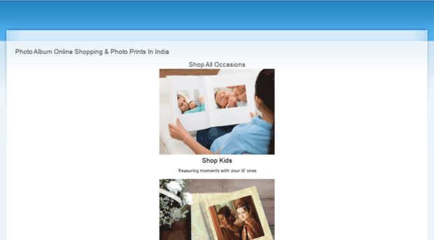 devtest.photojaanic.com