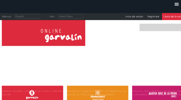 devtienda.garvalin.com