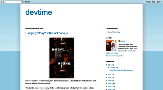 devtime.blogspot.com.tr