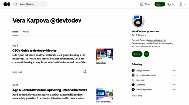 devtodev.medium.com