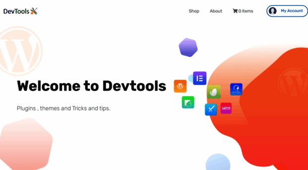 devtool.ca